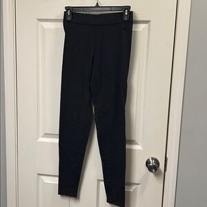 Victoria's Secret Pink Charcoal Shorts